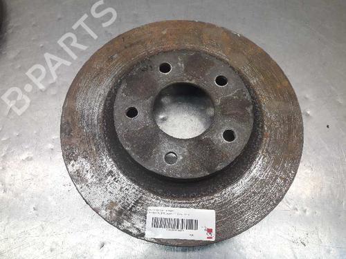 other-nissan-juke-f15-2010-2011-2012-2013-2014-2015-2016-2017-2018-2019-14315666 main image