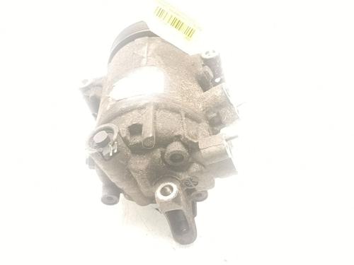 AC compressor SKODA RAPID Spaceback (NH1) 1.2 TSI | BP34162410M34 - Image 6
