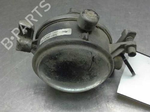 Used Right front fog light FORD FOCUS II (DA_, HCP, DP) [2004-2013]  2330483