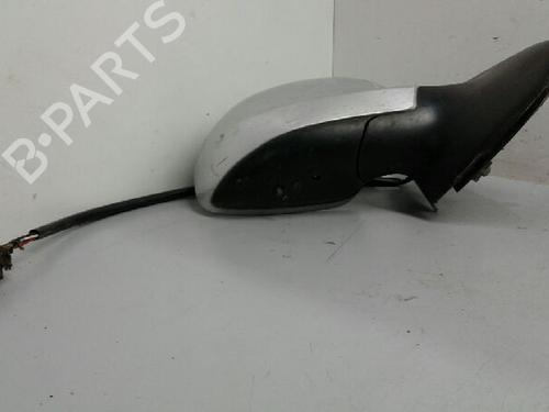 Right mirror SEAT IBIZA II (6K1)  | BP6957928C27 