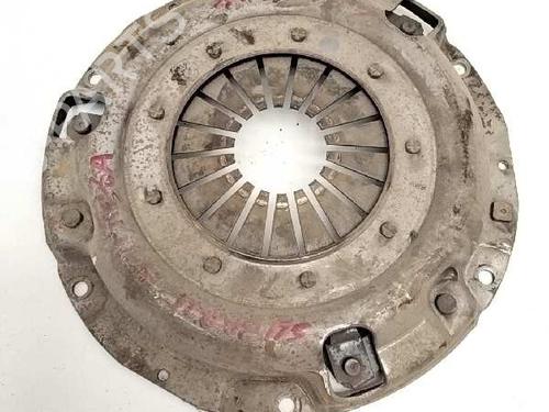 Other SUBARU IMPREZA Estate (GG) 2.0 AWD (GG9) | BP14319409O1 