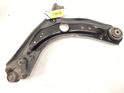 Right front suspension arm VW GOLF VII (5G1, BQ1, BE1, BE2) 2.0 TDI | BP23191375M13 