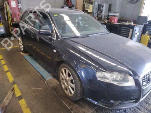 Left tailgate light AUDI A4 B7 Avant (8ED) 2.0 TDI 16V | BP17059319C79  - Image 7