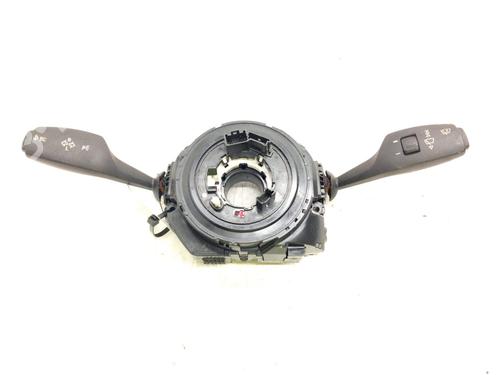 Used Steering column stalk Steering column stalk 16099711 16099711