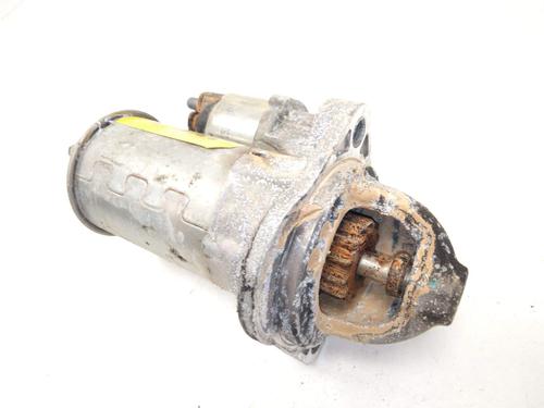 Startmotor KIA XCEED (CD) 1.0 T-GDI | BP27715295M8 - Image 2