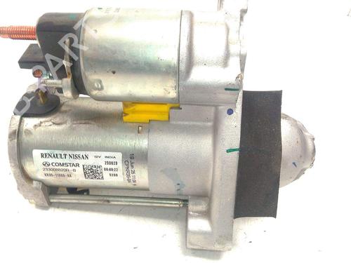 Starter DACIA SANDERO III 1.0 TCe 90 | BP39592212M8 - Image 2