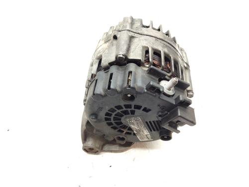 Alternator BMW 3 (E90) 320 d | BP20316960M7 