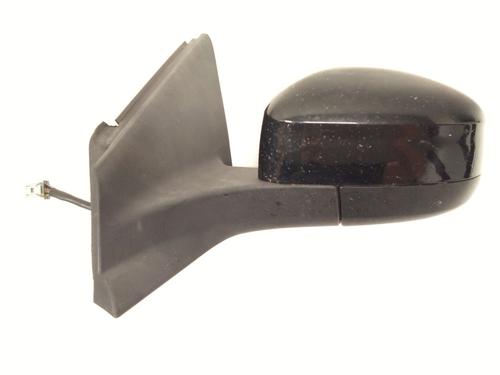 Left mirror FORD MONDEO IV (BA7) 2.2 TDCi | BP26217665C26 