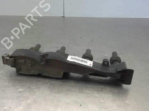 Used Ignition coil Ignition coil 9579748 9579748