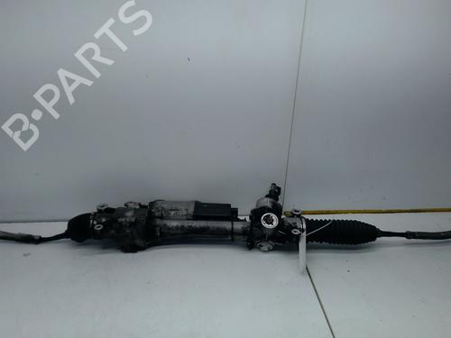 Used Steering rack Steering rack 37073548 37073548
