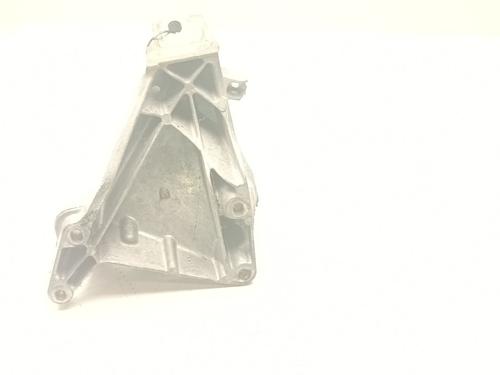 Engine mount BMW 1 (E87) 118 d | BP36911114M89  - Image 5