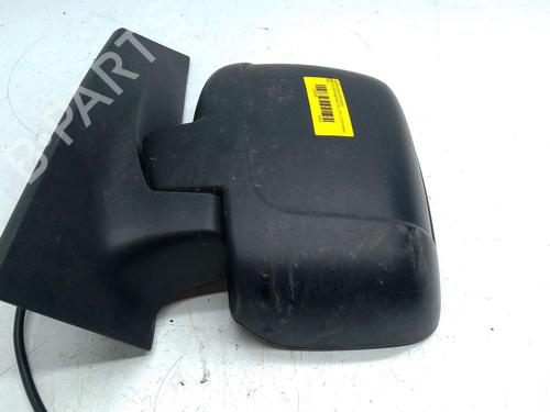 Used Left mirror Left mirror 37517044 37517044