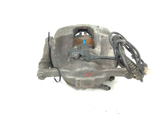 right-front-brake-caliper-mercedes-benz-a-class-w176-2012-2013-2014-2015-2016-2017-2018-34720161 main image