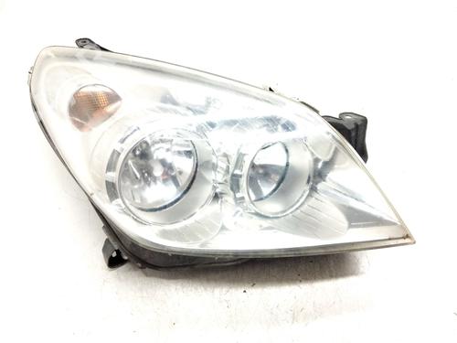 Højre forlygte OPEL ASTRA H (A04) 1.7 CDTI (L48) (100 hp) 22720594