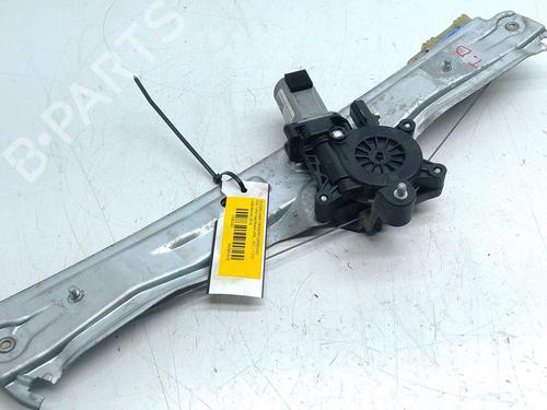 rear-right-window-mechanism-fiat-tipo-hatchback-356_-357_-2016-37239490 main image