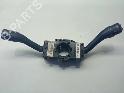Ratstangsstang AUDI A3 (8L1) 1.9 TDI (110 hp) 10298236