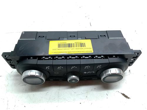 Andre RENAULT KOLEOS I (HY_) 2.0 dCi (HY0K) | BP29423002O1 
