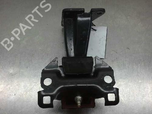 Engine mount NISSAN NAVARA NP300 (D40) | BP36452490M89 - Image 2