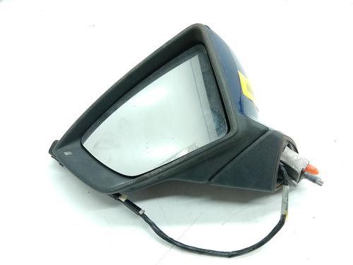 Spiegel buiten links Spiegel buiten links SEAT LEON (5F1) 1.5 TSI (150 hp) 36303582 36303582