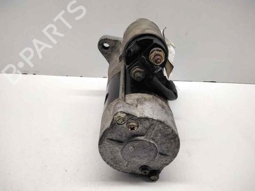 Starter MAZDA 6 Saloon (GG) 2.0 DI (GG14) | BP8614173M8 