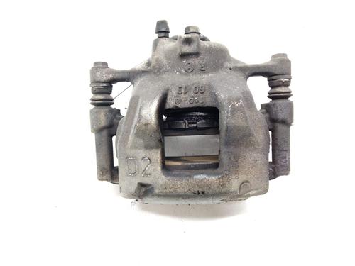 Used Right front brake caliper Right front brake caliper 18659522 18659522