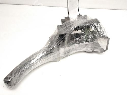Steering column stalk VOLVO XC60 I SUV (156) D5 AWD | BP10199358I23