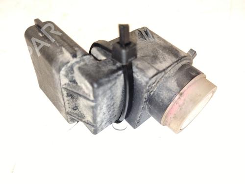 Elektronisk sensor HYUNDAI TUCSON (TL, TLE) 2.0 CRDi (136 hp) 22738003