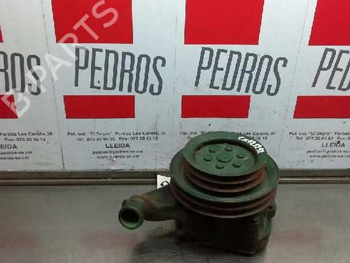 Used Other MERCEDES-BENZ VARIO Bus (B670) O 814 (670.373, 670.374) (136 hp) 14323378