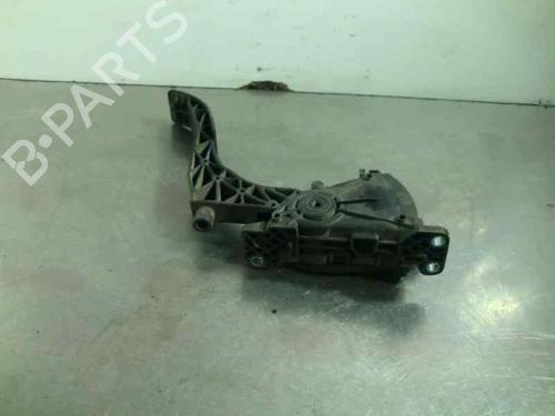 Pedal SEAT IBIZA IV (6J5, 6P1)  | BP2707073I4 