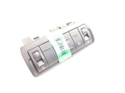 Used Headlight switch HYUNDAI SONATA IV (EF) 2.0 16V (131 hp) 17805257