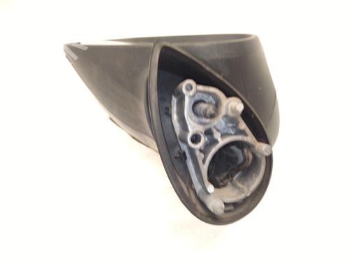 Left mirror SEAT IBIZA IV (6J5, 6P1) 1.9 TDI | BP29455704C26 