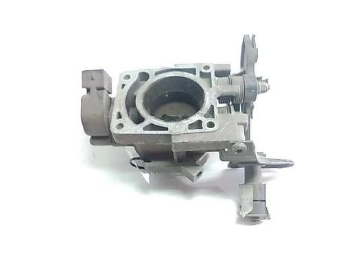 Throttle body FORD MONDEO III (B5Y)  | BP17057047M82 