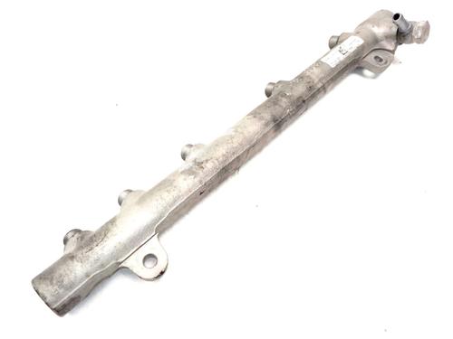 Injection rail MERCEDES-BENZ C-CLASS (W203) C 220 CDI (203.006, 203.008) | BP30179115M98 