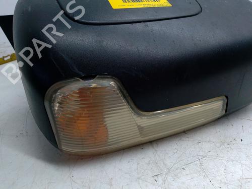 Left mirror IVECO DAILY VI Van 33S11, 35S11, 35C11 | BP29936174C26