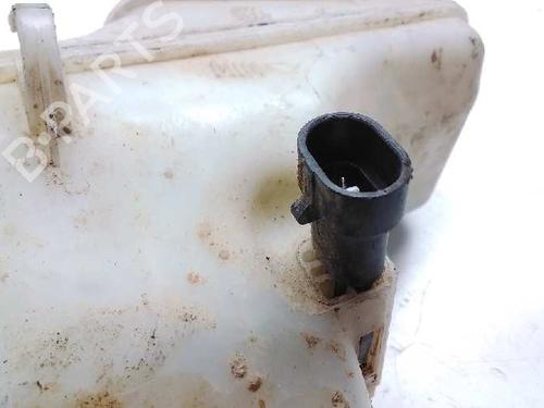 Brake master cylinder OPEL COMBO Box Body/MPV (X12)  | BP4561673M77 
