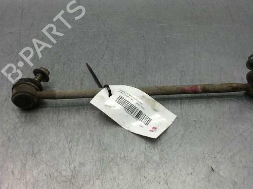 Used Right front suspension arm KIA RIO II (JB) 1.5 CRDi (110 hp) 14310835