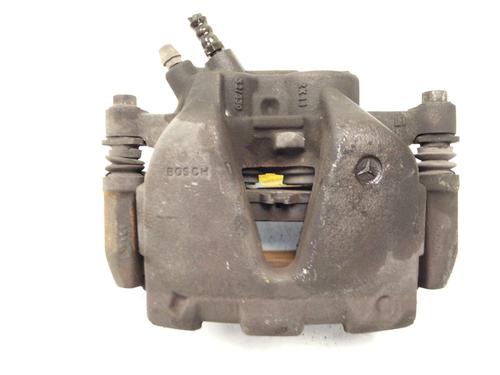 left-front-brake-caliper-mercedes-benz-glk-class-x204-2008-2009-2010-2011-2012-2013-2014-2015-27585001 main image
