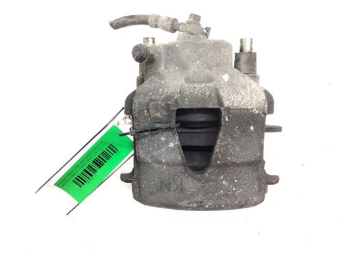 Used Right front brake caliper SKODA FABIA I Combi (6Y5) 1.9 TDI (100 hp) 19663196