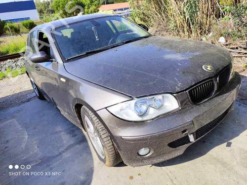 Rear right window mechanism BMW 1 (E87) 118 d | BP32092128C25  - Image 5