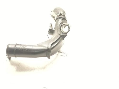 Pipe VW GOLF VI (5K1) 2.0 TDI | BP36910946M125 - Image 6
