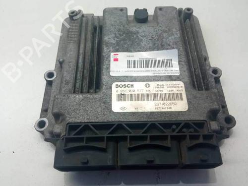 Used Engine control unit (ECU) Engine control unit (ECU) 8822169 8822169