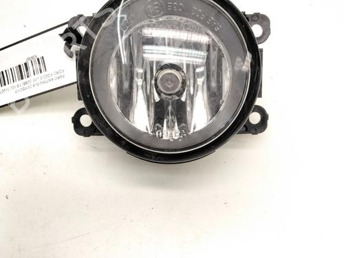 Used Right front fog light FORD FOCUS III 1.6 Ti (125 hp) 3996062