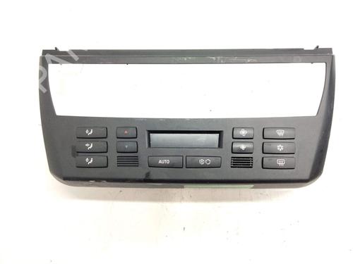 climate-control-bmw-x3-e83-20-d-3426630-2003-2004-2005-2006-2007-2008-2009-2010-2011-17493713 main image