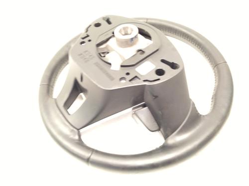 Steering wheel MAZDA CX-5 (KF) 2.2 D AWD | BP29418309C49 