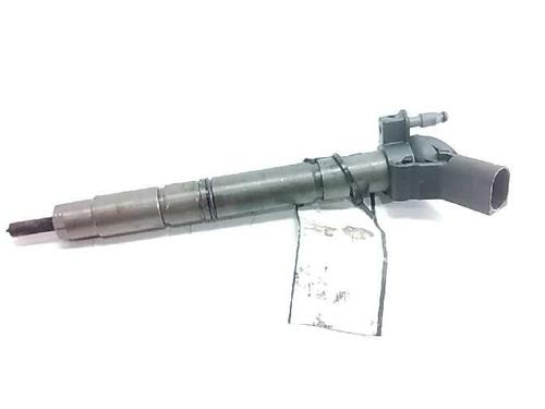 Used Injector AUDI Q7 (4MB, 4MG, 4MQ) [2015-2025]  10676058