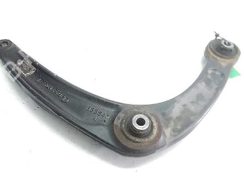 Right front suspension arm PEUGEOT 3008 MPV (0U_) 1.6 HDi (109 hp) 17058521