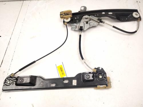 front-right-window-mechanism-opel-astra-j-p10-2009-2010-2011-2012-2013-2014-2015-2016-35898728 main image
