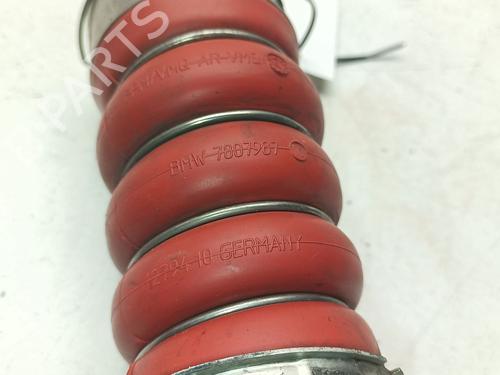 Pipe BMW X6 (E71, E72) xDrive 40 d | BP31312973M125