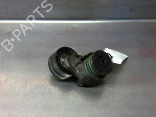 Other NISSAN PRIMERA Hatchback (P12)  | BP22230065O1