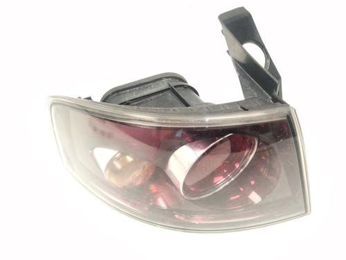 Used Left taillight SEAT IBIZA III (6L1) 1.9 TDI (100 hp) 29455684